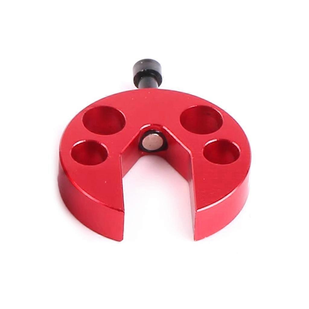 Professional Leveling Tool Leveler Swashplate Leveler Accurate Calibration