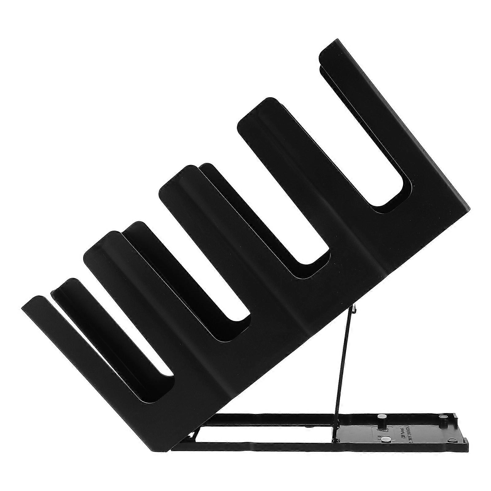 1Pc Foldable Paper Cup Holder Disposable Cup Storage Rack Plastic Paper Cup Stand