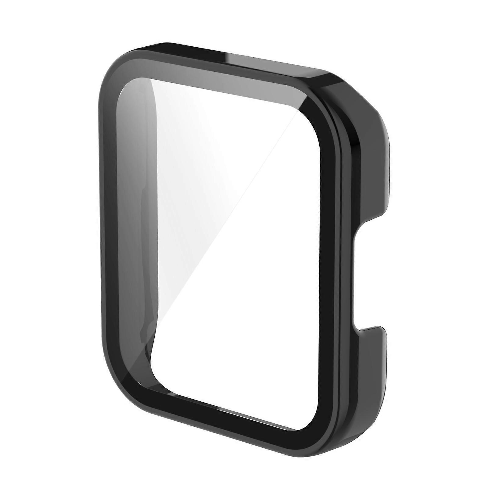 PC σκληρυμένη θήκη φιλμ για Xiaomi Redmi Watch 2 Lite