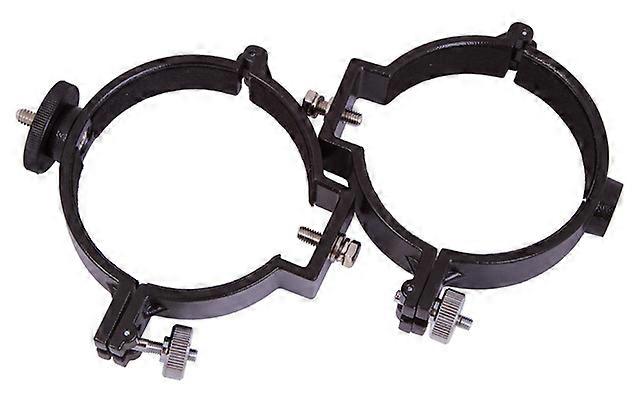 Sky-watcher Teleskop-Tubusring-Set