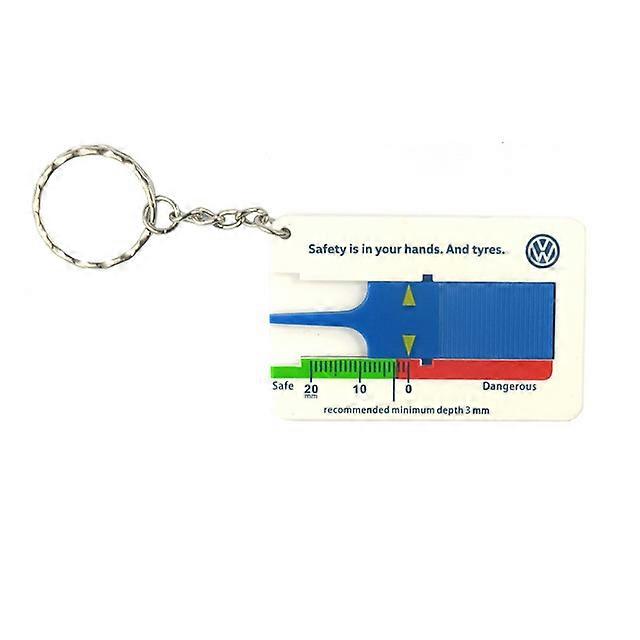 Measure Tool Measrement Supplies 0-20mm Indicator Metalworking Auto Car Tyre Read Depthometer Depth Gauge Page Motorcycle