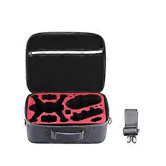 For  FPV Bag Storage Portable Hard for Case Handle Shoulder Shock-proof