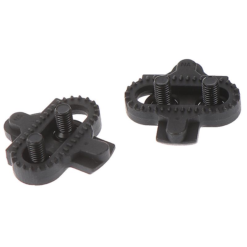 Shimano Sm-sh51 Spd Single Release Mountain Bike For Pd-m959 M647 M646 M545 M424
