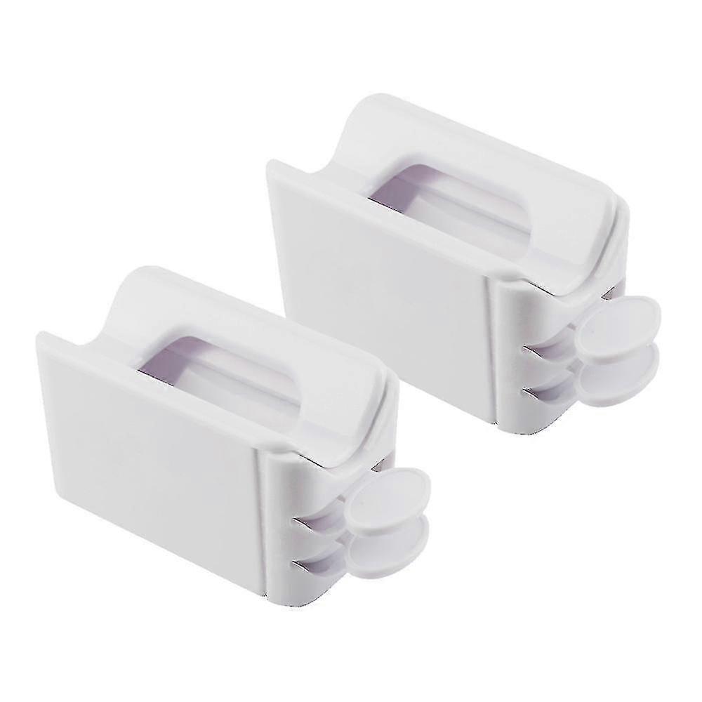 Dip Recycling Tray System Dip Tray Container With Sco -