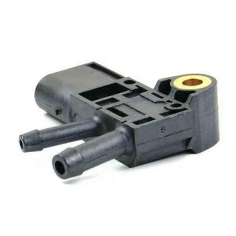 6429050100 For Mercedes- Ml Gl Sprinter Manifold Absolute Pressure Sensor