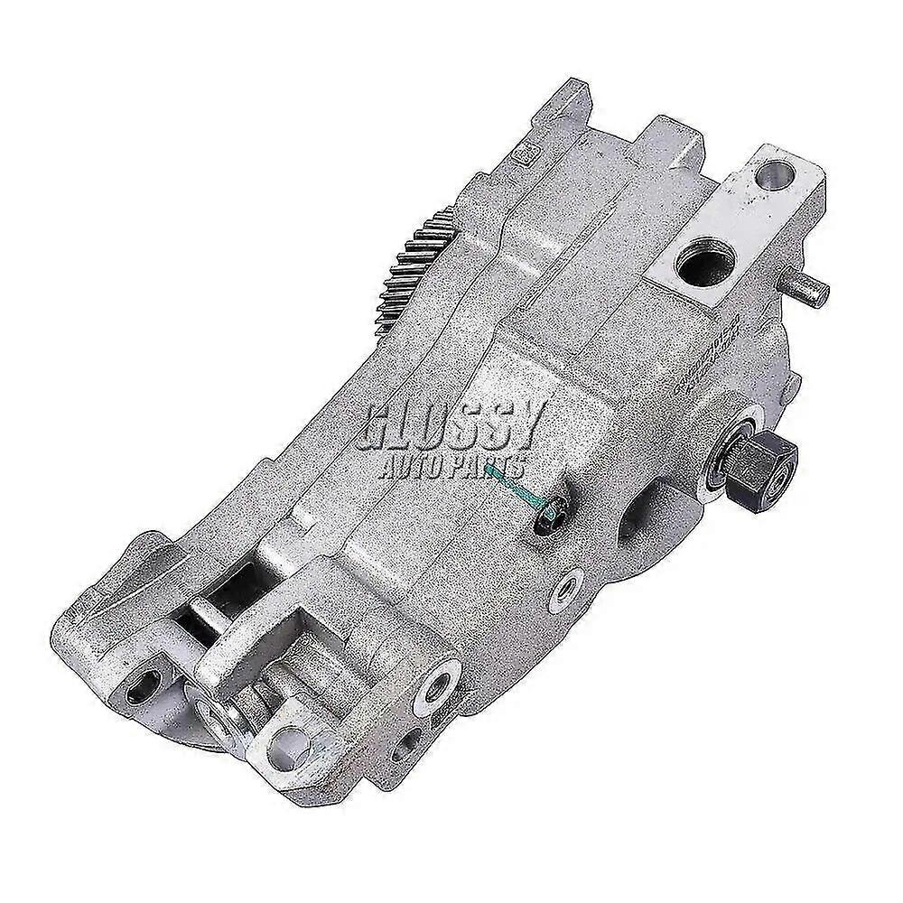 AP03 Engine Oil Pump 707919310 for BMW 1er E81 E87 E88 E82  3er E46 E90 E91 E92 E93  5er E60  X1 E84  Z4 E85 11417559948