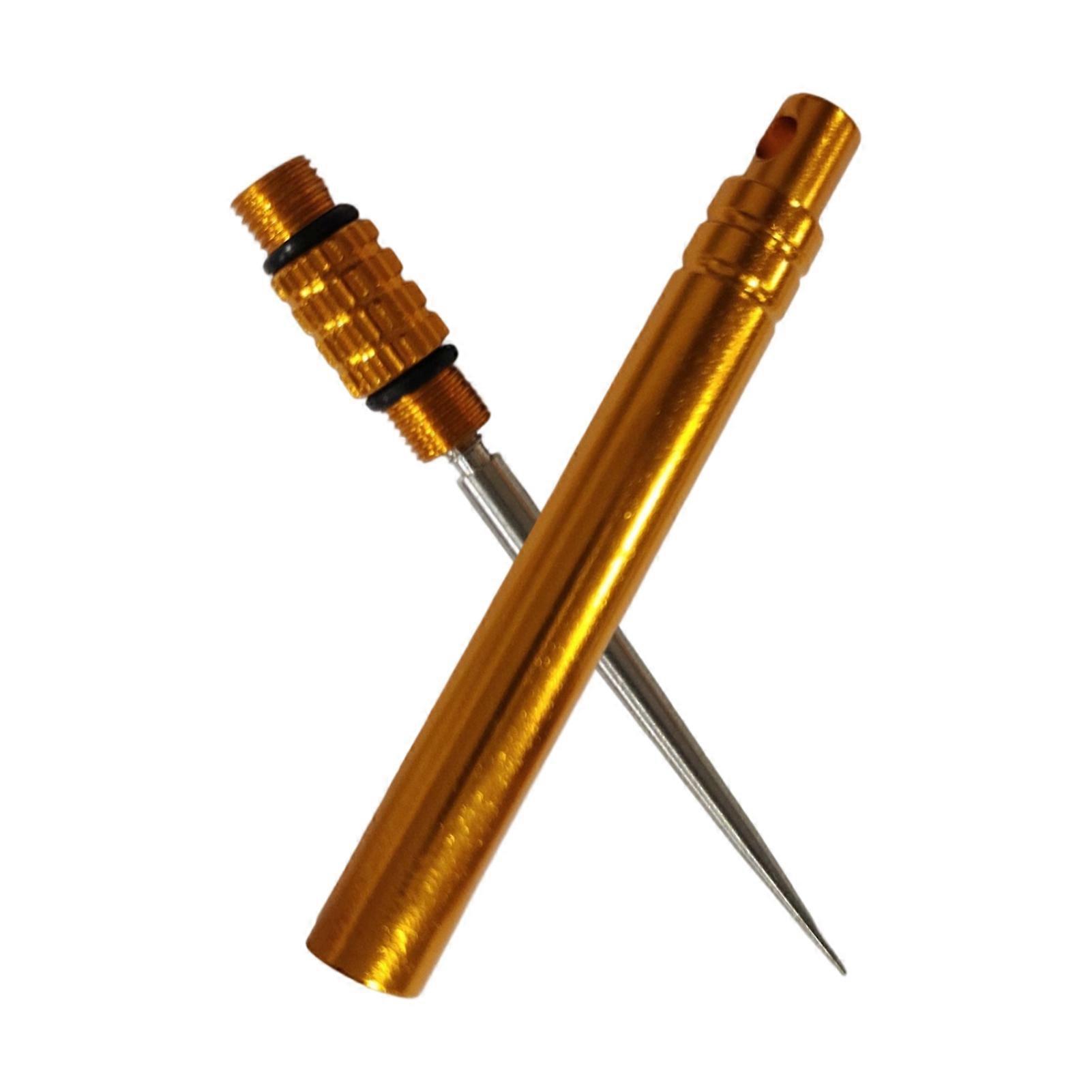 Υπαίθρια οδοντογλυφίδες συμπαγής φορητή μπρελόκ ανοξείδωτου δοντιών επιλογής με οδοντογλυφίδα μπρελόκ για το κάμπινγκ