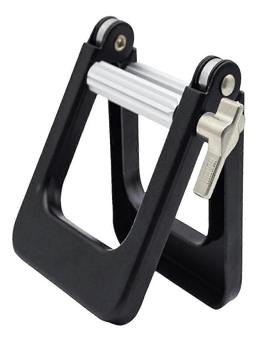 Tube Squeeze Drain Dye Dispenser (black) (1pcs)