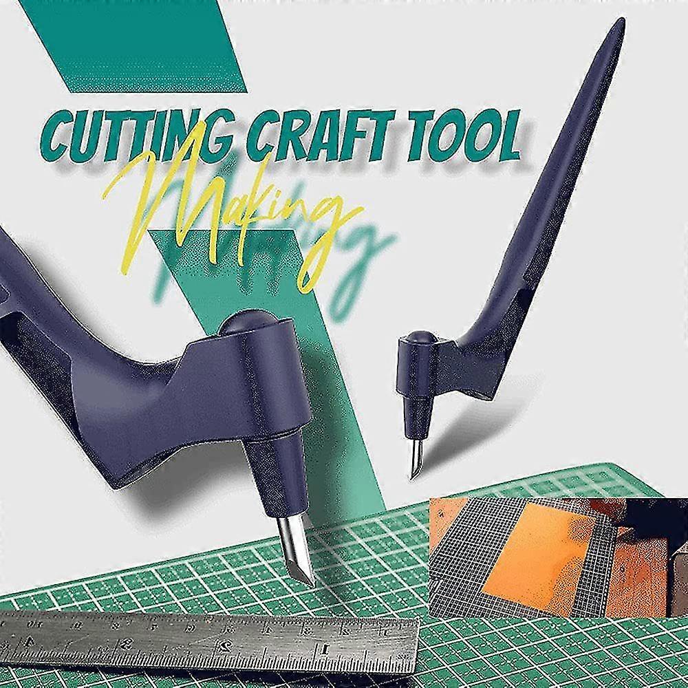 Diy Pen Craft Cutting Tools
