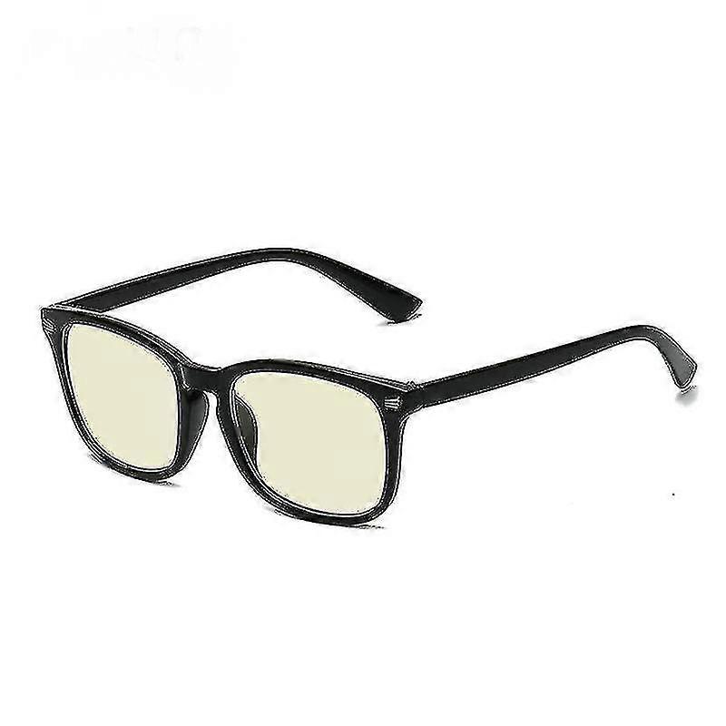 Uv400 Anti- Computer Glasses