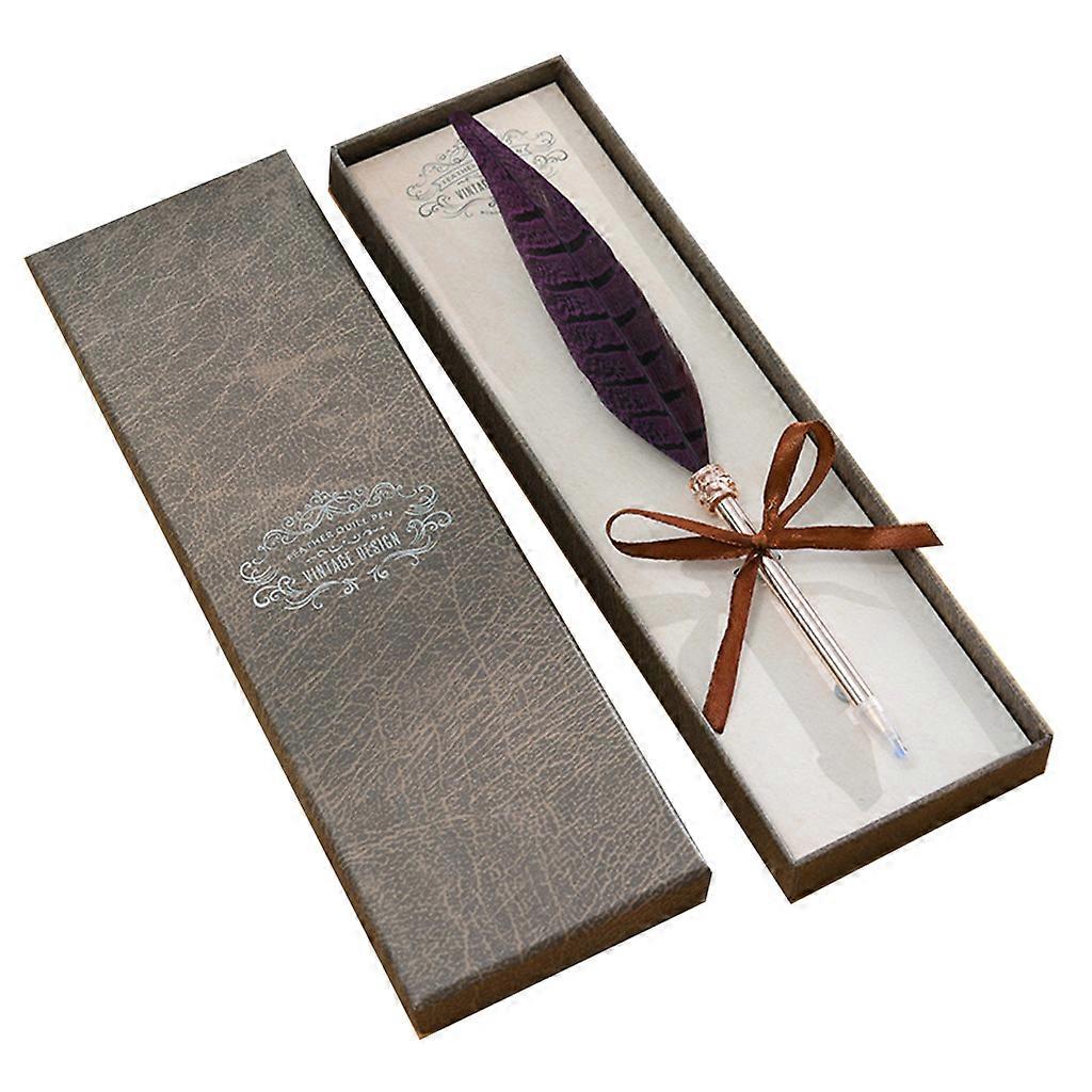 0.7 מ"מ Kawaii נוצה עט כדורי גליל עטים כדוריים לכתיבה ציוד משרדי לבית הספר נייר מכתבים חדשני