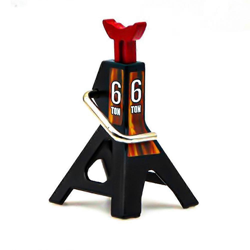 For Km2 6t 4 D90 Climbing Remote Vehicle 6t