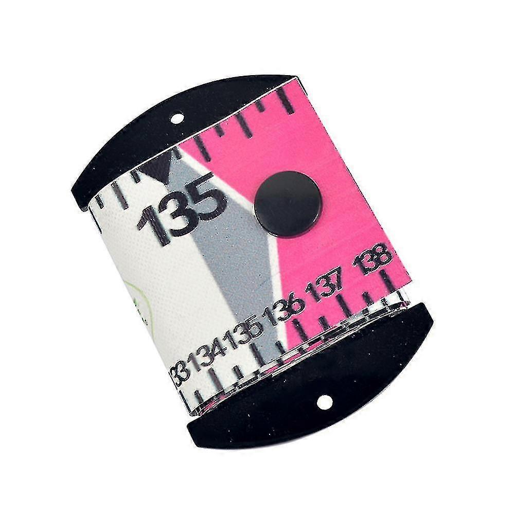 Measuring Ruler Measuring Tape Pvc I