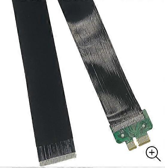 Artillery 30 Pin Flat Cable For Sidewinder X2 3d Printer