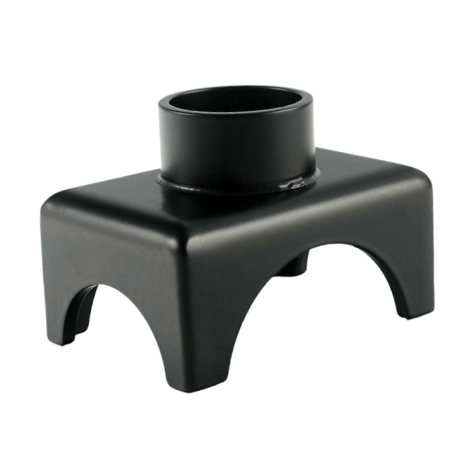 Bottle Jack Saddle Axle Adapter Accessories Professional Bottle Jack Adapter