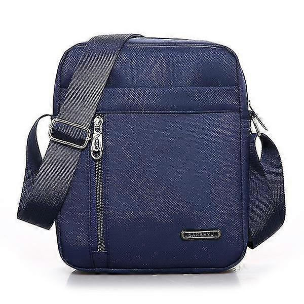 bags purses shoulder small crossbody messenger