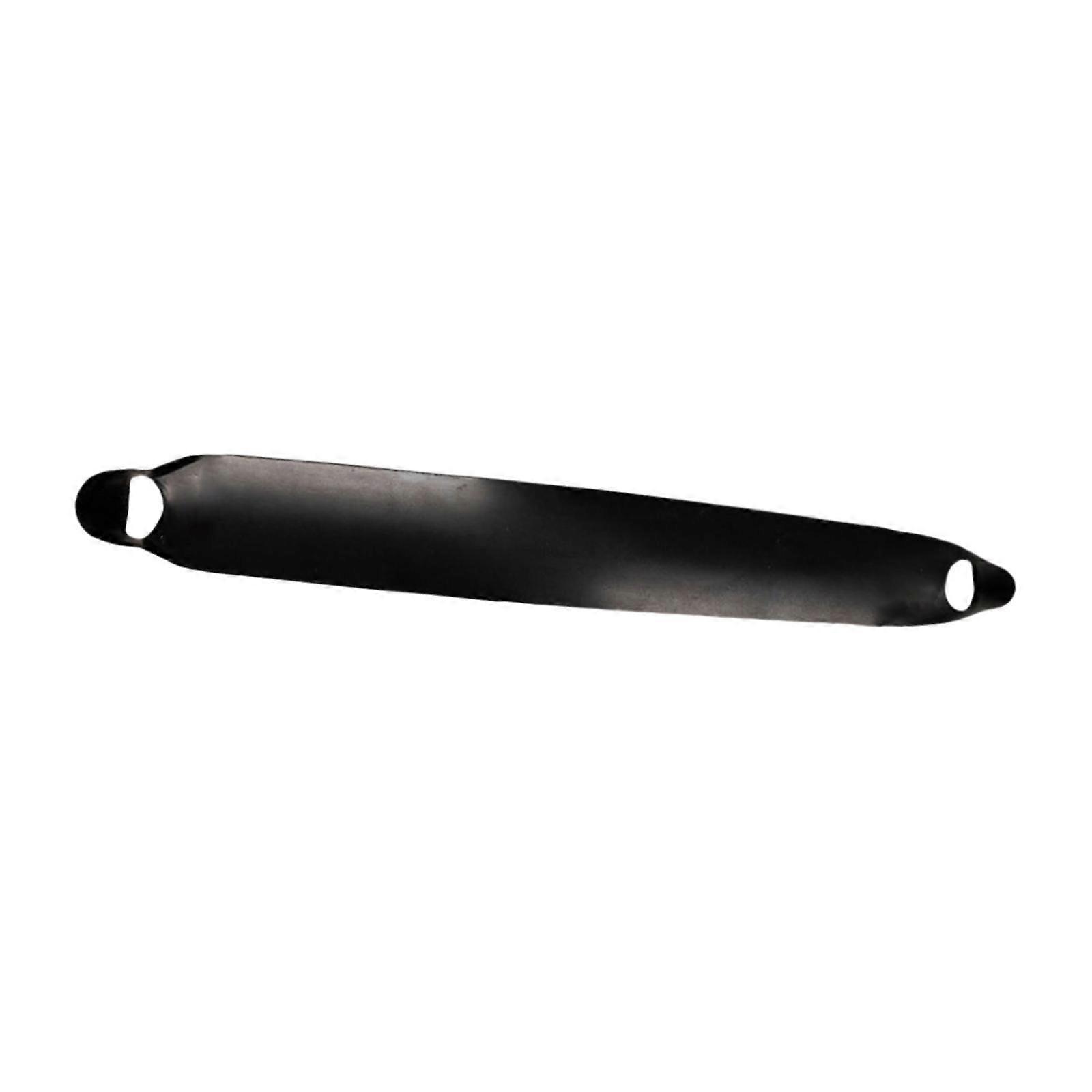 Pottery Scraping Tool Double Ended Trimming Practical Engraving Pottery Tool S