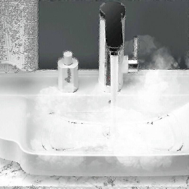 Wasserhahn Warmwasserbereiter Wasserhahn