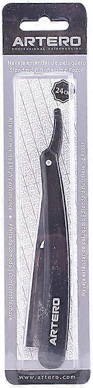 Standard razor Artero Navaja 1 unit