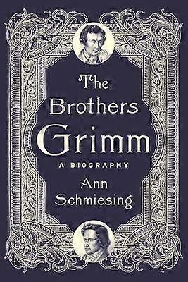 The Brothers Grimm