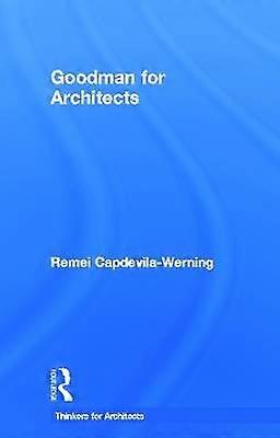 Goodman for Architects