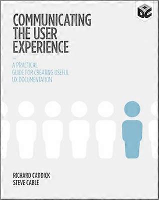 Communiquer l’expérience utilisateur