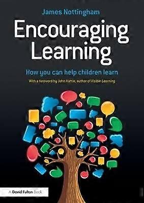 Encouraging Learning