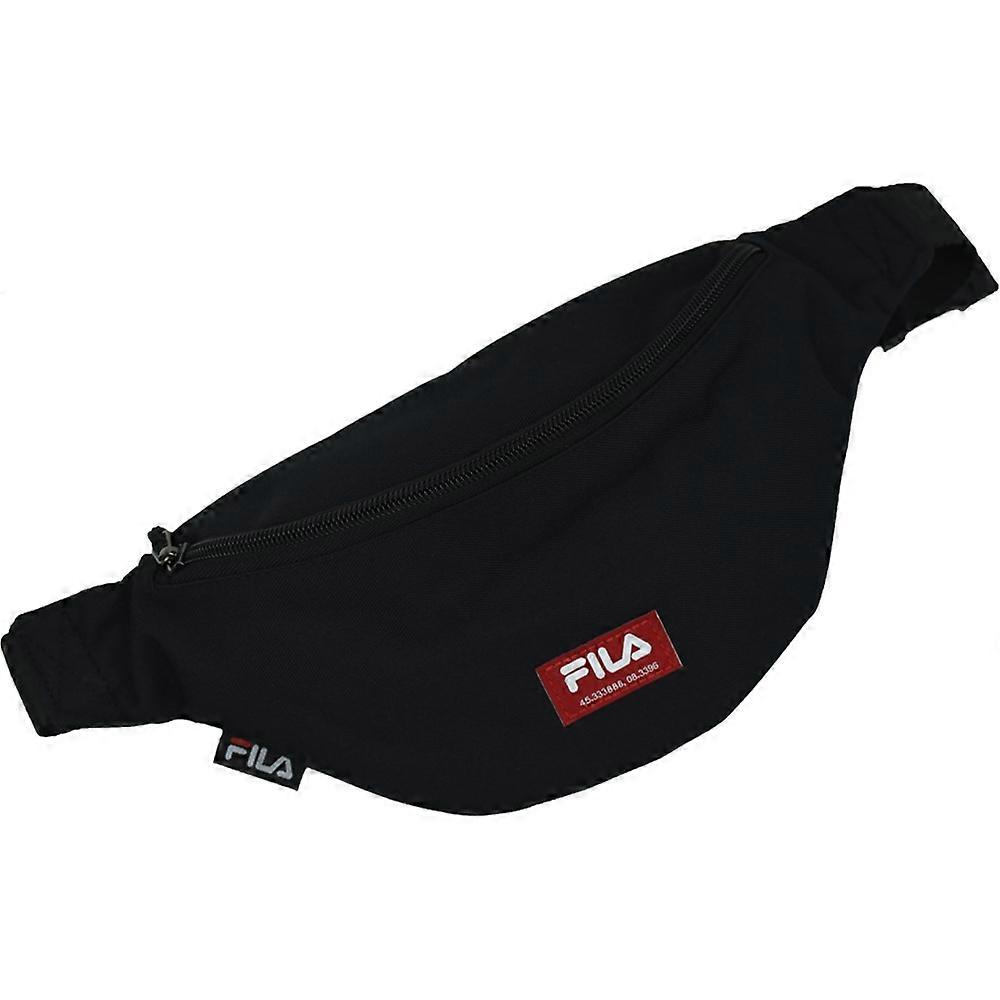 Fila Baltimora Badge FBU000280009 for everyday unisex