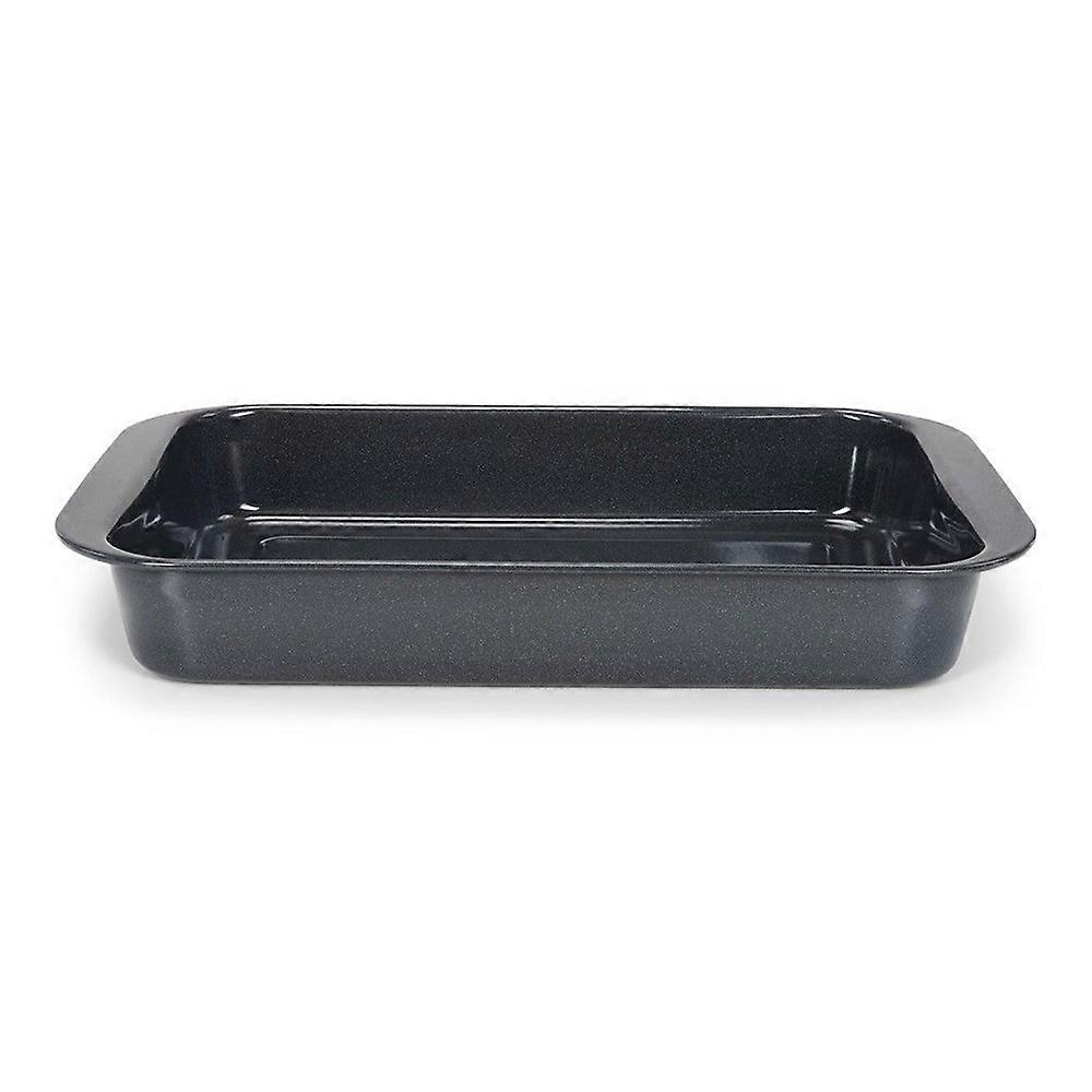 Patisse baking and baking tin 36x26cm premium P06632