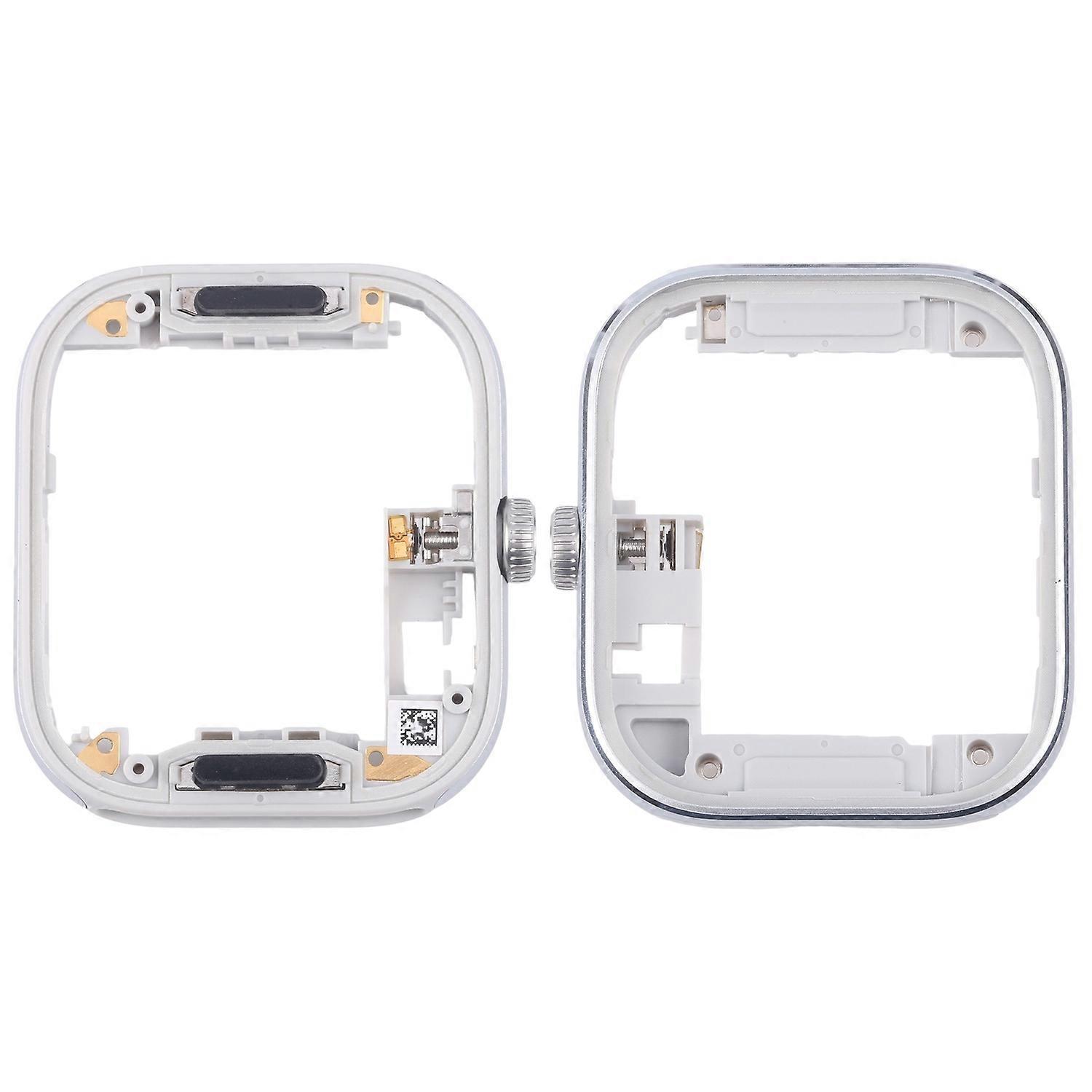 Original LCD Screen Frame  For Xiaomi Redmi Watch 4