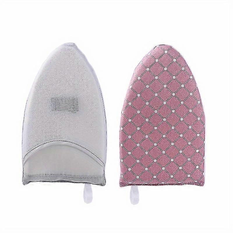 Αναβαθμίστε το παιχνίδι σιδερώματος με αυτή τη φορητή μίνι σιδερώστρα - ιδανική για οικιακή χρήση!