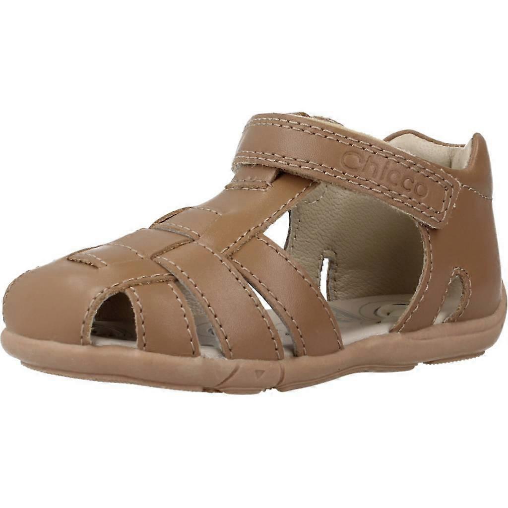 Chicco Giusio Sandalen