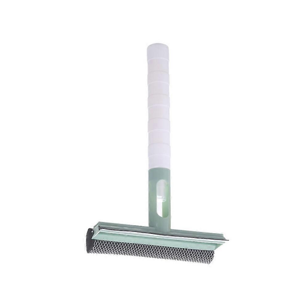 Multi-function Shower Wiper, Household Cleaning Tool, Mirror Wiper, Glass Window Cleaning Wiper