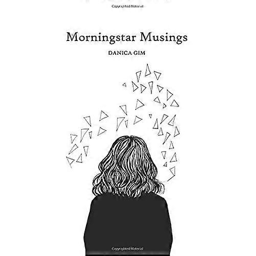 Morningstar Musings