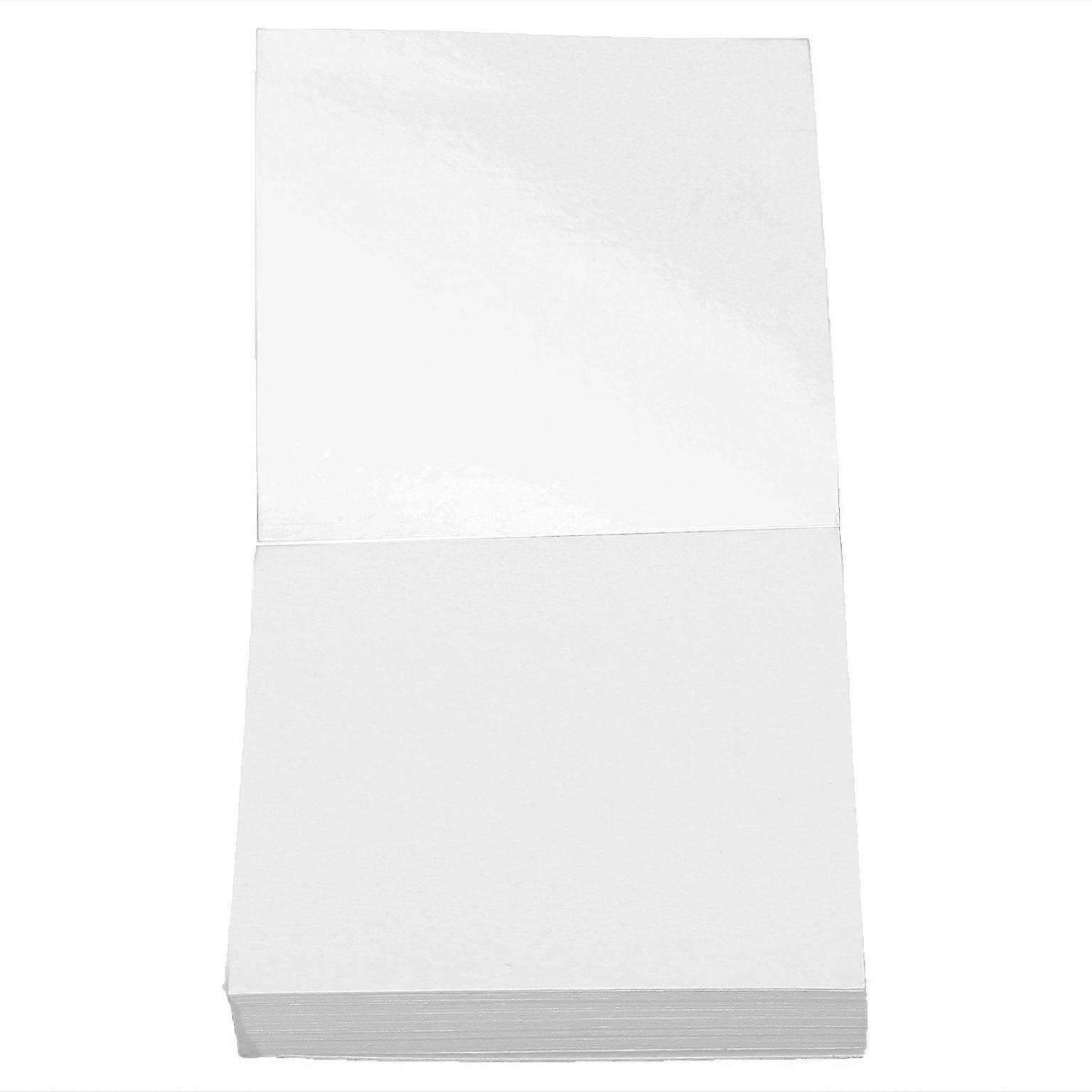 Nail Polish Color Mixing Guide: Test and Select Your Perfect Shade