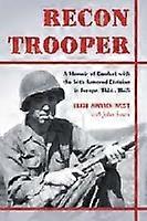 Soldat de reconnaissance