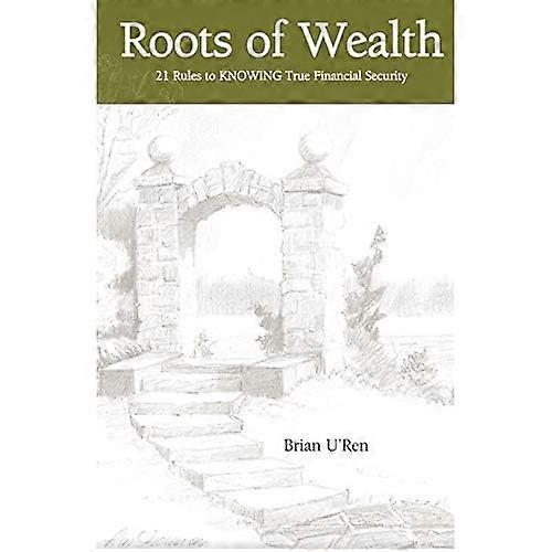 Roots of Wealth