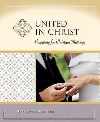 United in Christ