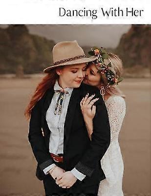 Dancing With Her