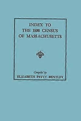 indextothe1800censusofmassachusetts