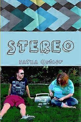 Stereo
