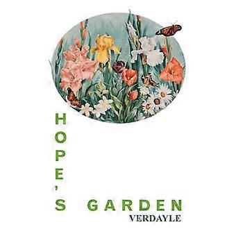 Hope's Garden