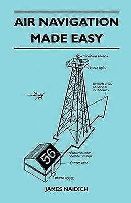 Air Navigation Made Easy