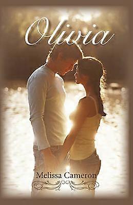 Olivia