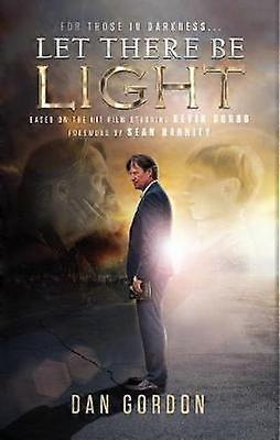 Let There Be Light