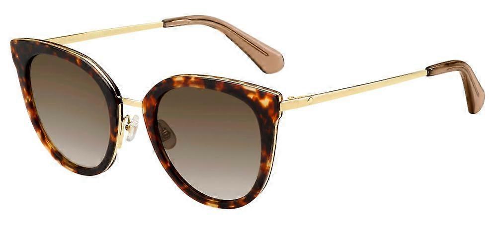 KATE SPADE Model JAZZLYN_S
