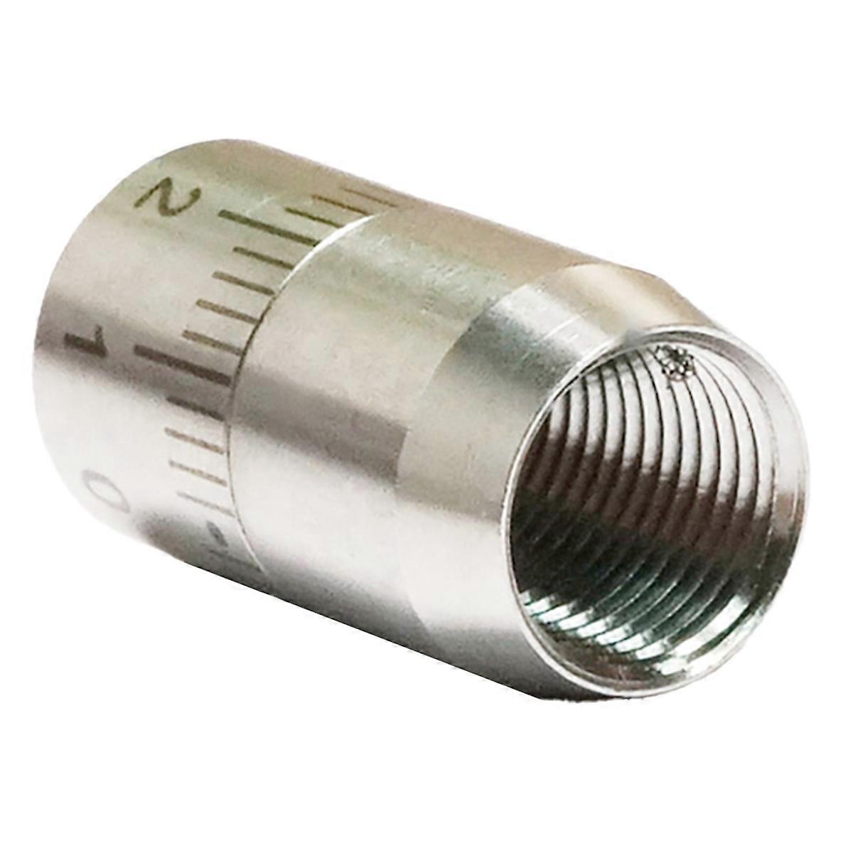 Stainless Steel Coffee Espresso Steam Nozzles for La Marzocco and Espresso Machine