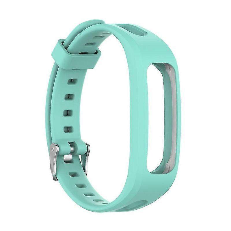Replacement Silicone Adjustable Wrist Band Strap For Honor 5 4 Running 4e 3e