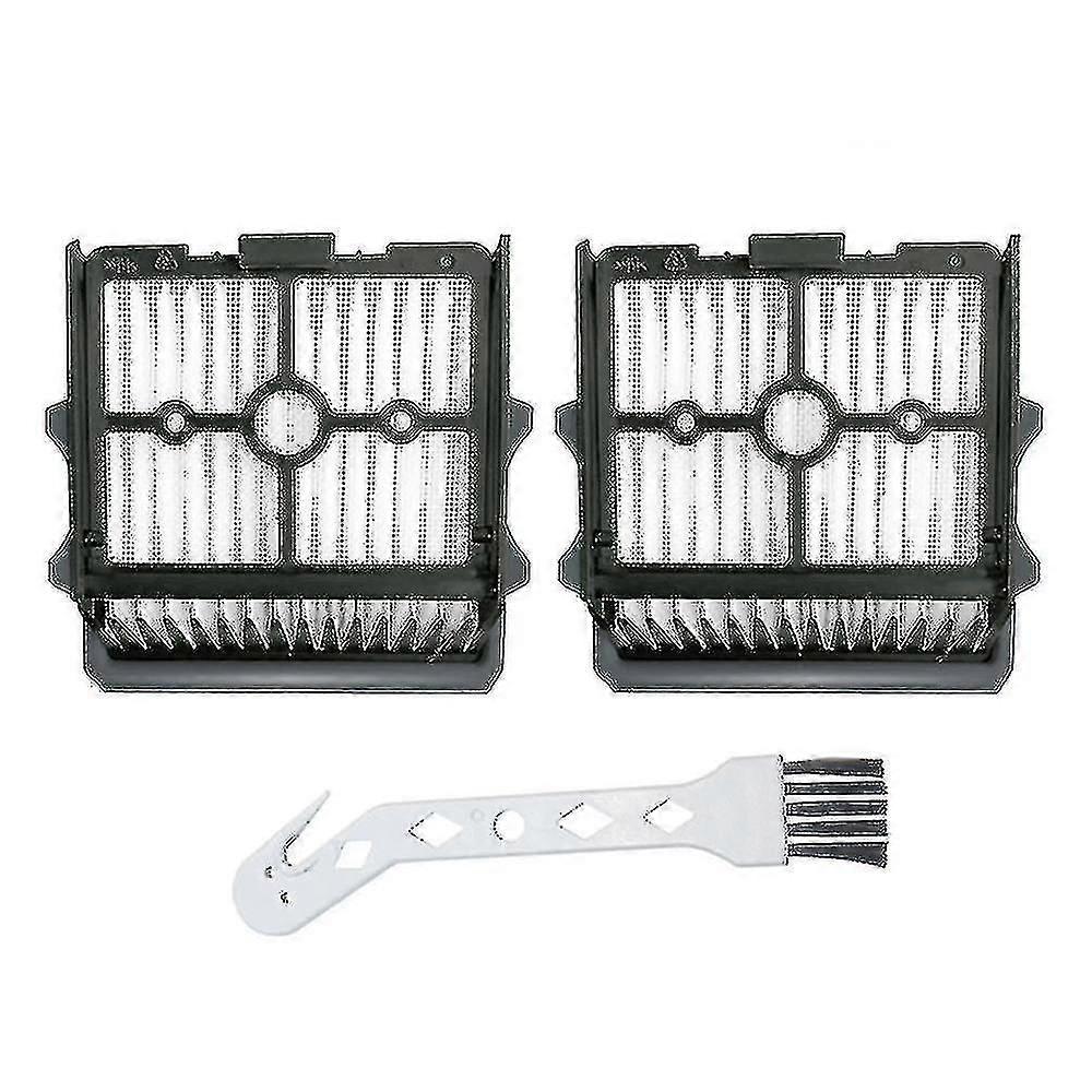 Compatible Replacement Hepa Filters Accessories Spare Parts Compatible With Tinecotineco