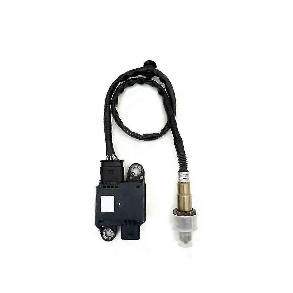 PM-sensor för 39265-2U200 392652U200